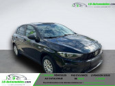 Annonce Fiat Tipo occasion Essence 1.0 Firefly Turbo 100 ch BVM  Beaupuy