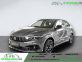 Fiat Tipo occasion  année 2022 boite Manuelle Annonce Fiat Tipo occasion Essence 1.0 Firefly Turbo 100 ch BVM à Beaupuy