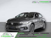 Fiat Tipo occasion 2022 Fiat Tipo 1.0 Firefly Turbo 100 ch BVM  à Beaupuy 31