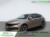 Fiat Tipo occasion 2021 Fiat Tipo 1.0 Firefly Turbo 100 ch BVM  à Beaupuy 31
