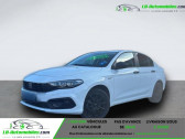 Fiat Tipo occasion  année 2022 boite Manuelle Annonce Fiat Tipo occasion Essence 1.0 Firefly Turbo 100 ch BVM à Beaupuy