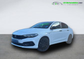 Fiat Tipo 1.0 Firefly Turbo 100 ch BVM   Beaupuy 31