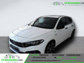 Fiat Tipo occasion  année 2022 boite Manuelle Annonce Fiat Tipo occasion Essence 1.0 Firefly Turbo 100 ch BVM à Beaupuy