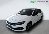 Fiat Tipo 1.0 Firefly Turbo 100 ch BVM   Beaupuy 31
