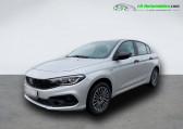 Fiat Tipo 1.0 Firefly Turbo 100 ch BVM   Beaupuy 31