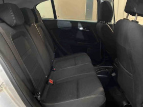 Fiat Tipo 1.0 Firefly Turbo 100 ch BVM  occasion  Beaupuy - photo n4