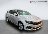 Fiat Tipo 1.0 Firefly Turbo 100 ch BVM   Beaupuy 31