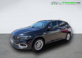 Fiat Tipo occasion année 2021 boite Manuelle Annonce Fiat Tipo occasion Essence 1.0 Firefly Turbo 100 ch BVM à Beaupuy