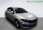 Annonce Fiat Tipo occasion Essence 1.0 Firefly Turbo 100 ch BVM  Beaupuy