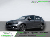 Fiat Tipo occasion  année 2022 boite Manuelle Annonce Fiat Tipo occasion Essence 1.0 Firefly Turbo 100 ch BVM à Beaupuy