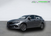 Annonce Fiat Tipo occasion Essence 1.0 Firefly Turbo 100 ch BVM  Beaupuy