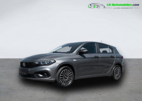 Fiat Tipo , garage LB AUTOMOBILES  Beaupuy