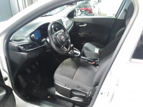 Fiat Tipo 1.0 Firefly Turbo 100 ch BVM  occasion  Beaupuy - photo n3