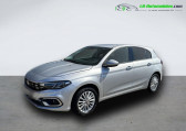 Annonce Fiat Tipo occasion Essence 1.0 Firefly Turbo 100 ch BVM  Beaupuy