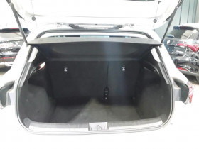 Fiat Tipo 1.0 Firefly Turbo 100 ch BVM  occasion  Beaupuy - photo n5