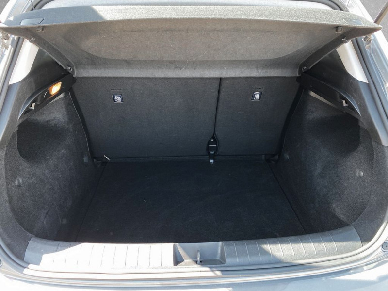 Fiat Tipo 1.0 Firefly Turbo 100 ch BVM  occasion  Beaupuy - photo n7