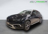 Fiat Tipo occasion année 2021 boite Manuelle Annonce Fiat Tipo occasion Essence 1.0 Firefly Turbo 100 ch BVM à Beaupuy