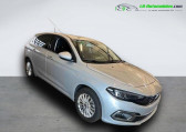 Fiat Tipo occasion année 2021 boite Manuelle Annonce Fiat Tipo occasion Essence 1.0 Firefly Turbo 100 ch BVM à Beaupuy