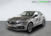 Fiat Tipo occasion année 2022 boite Manuelle Annonce Fiat Tipo occasion Essence 1.0 Firefly Turbo 100 ch BVM à Beaupuy