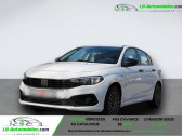 Fiat Tipo 1.0 Firefly Turbo 100 ch BVM   Beaupuy 31