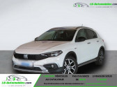 Annonce Fiat Tipo occasion Essence 1.0 Firefly Turbo 100 ch BVM  Beaupuy