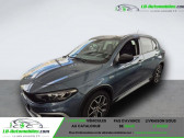 Annonce Fiat Tipo occasion Essence 1.0 Firefly Turbo 100 ch BVM  Beaupuy