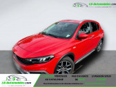 Fiat Tipo 1.0 Firefly Turbo 100 ch BVM   Beaupuy 31