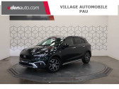 Fiat Tipo occasion année 2021 boite Manuelle Annonce Fiat Tipo occasion Essence 1.0 Firefly Turbo 100 ch S&S Life Plus à LONS