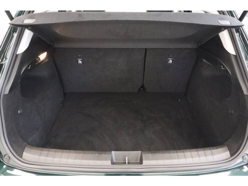 Fiat Tipo 1.0 Firefly Turbo 100 ch S&S Life Plus  occasion  LONS - photo n16