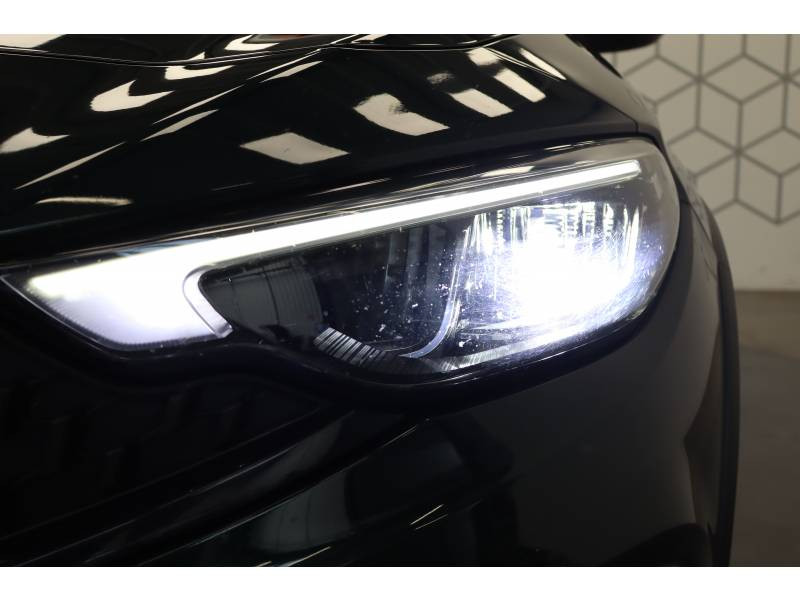 Fiat Tipo 1.0 Firefly Turbo 100 ch S&S Life Plus  occasion  LONS - photo n18