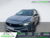 Annonce Fiat Tipo occasion Essence 1.0 Firefly Turbo 100 ch � Beaupuy