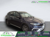 Fiat Tipo 1.0 Firefly Turbo 100 ch  � Beaupuy 31