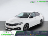 Fiat Tipo 1.0 Firefly Turbo 100 ch  � Beaupuy 31