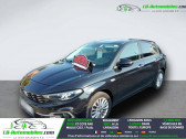 Fiat Tipo 1.0 Firefly Turbo 100 ch  � Beaupuy 31