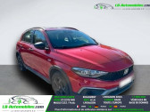 Fiat Tipo 1.0 Firefly Turbo 100 ch  � Beaupuy 31