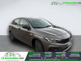 Fiat Tipo 1.0 Firefly Turbo 100 ch  � Beaupuy 31