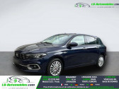 Annonce Fiat Tipo occasion Essence 1.0 Firefly Turbo 100 ch � Beaupuy