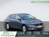 Annonce Fiat Tipo occasion Essence 1.0 Firefly Turbo 100 ch � Beaupuy