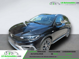 Fiat Tipo 1.0 Firefly Turbo 100 ch  occasion � Beaupuy - photo n�2