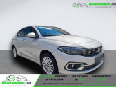 Fiat Tipo 1.0 Firefly Turbo 100 ch   Beaupuy 31