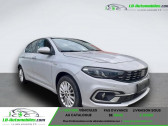 Fiat Tipo occasion année 2021 boite Manuelle Annonce Fiat Tipo occasion Essence 1.0 Firefly Turbo 100 ch à Beaupuy