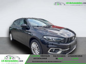 Fiat Tipo 1.0 Firefly Turbo 100 ch   Beaupuy 31