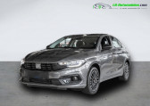 Fiat Tipo occasion année 2022 boite Manuelle Annonce Fiat Tipo occasion Essence 1.0 Firefly Turbo 100 ch à Beaupuy