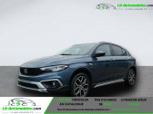 Annonce Fiat Tipo occasion Essence 1.0 Firefly Turbo 100 ch  Beaupuy