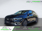 Fiat Tipo 1.0 Firefly Turbo 100 ch   Beaupuy 31