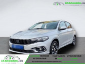 Fiat Tipo 1.0 Firefly Turbo 100 ch   Beaupuy 31