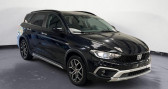 Annonce Fiat Tipo occasion Essence 1.0 FireFly Turbo - 100 S&S SW BREAK Cross Plus PHASE 2 � S�r�zin-du-Rh�ne