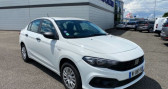 Annonce Fiat Tipo occasion Essence 1.0 FIREFLY TURBO 100  MIONS