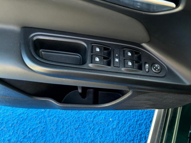 Fiat Tipo 1.0 FireFly Turbo 100ch Cross  occasion � Lormont - photo n�15