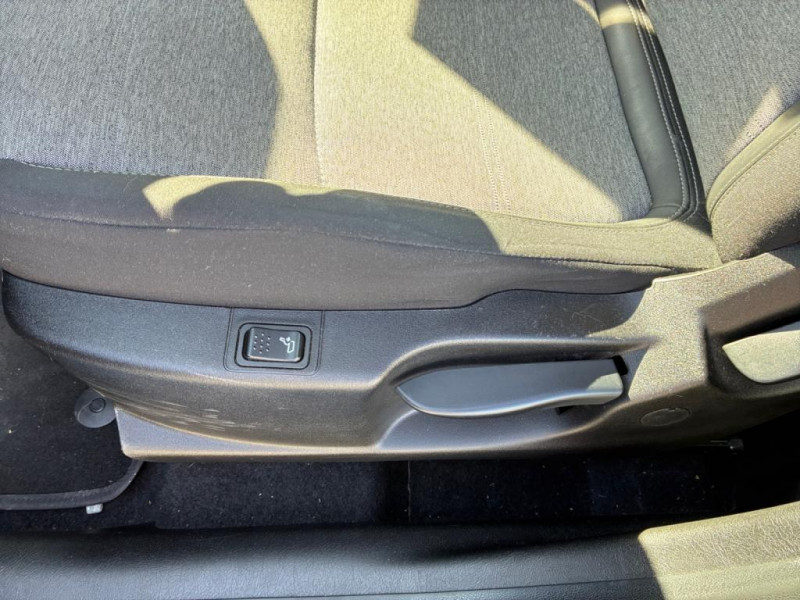 Fiat Tipo 1.0 FireFly Turbo 100ch Cross  occasion � Lormont - photo n�14